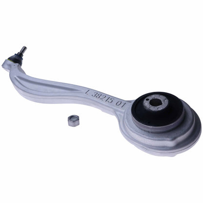 Lemforder 3821501