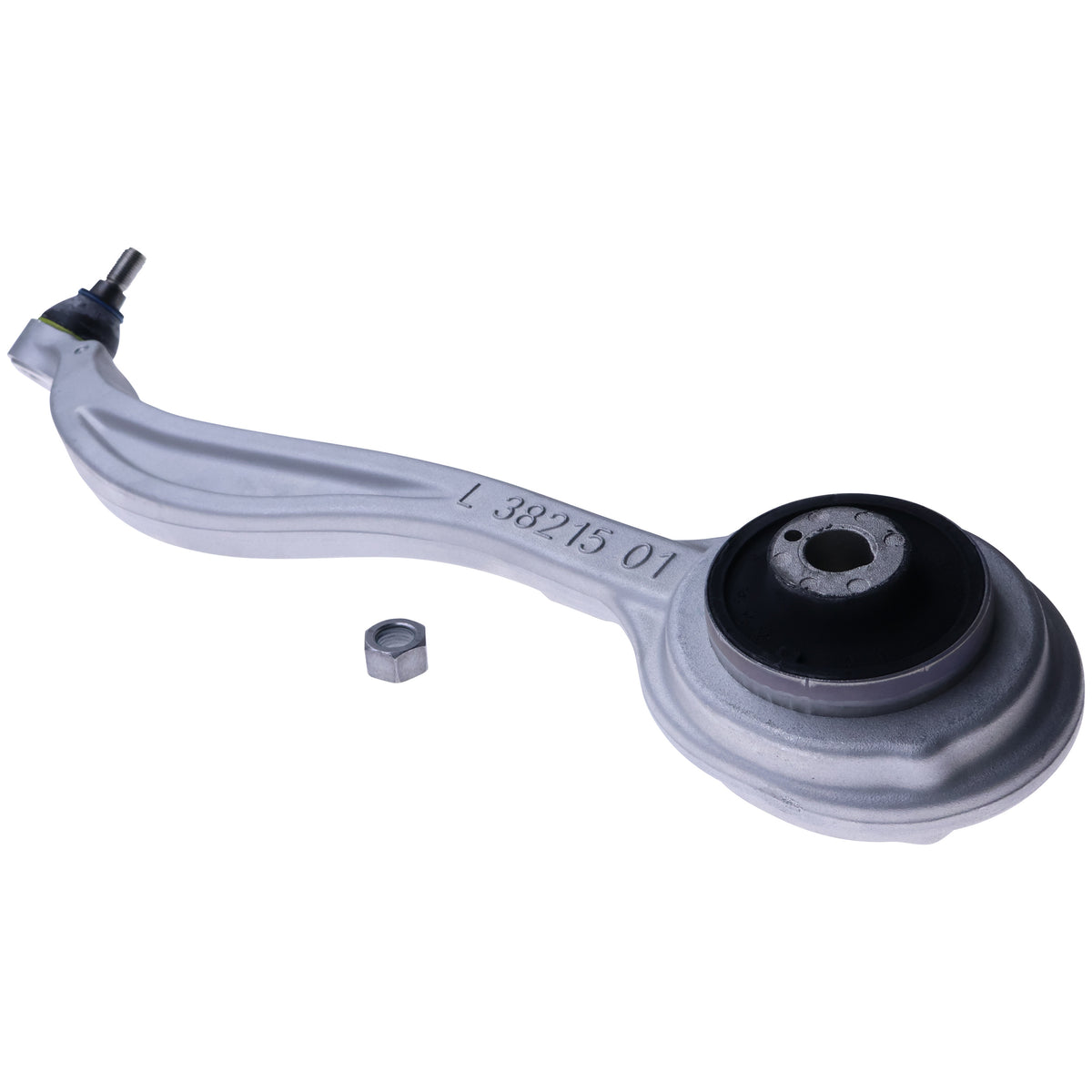 Lemforder 3821501