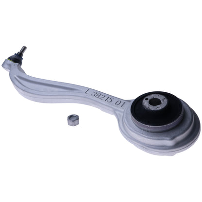 Lemforder 3821501