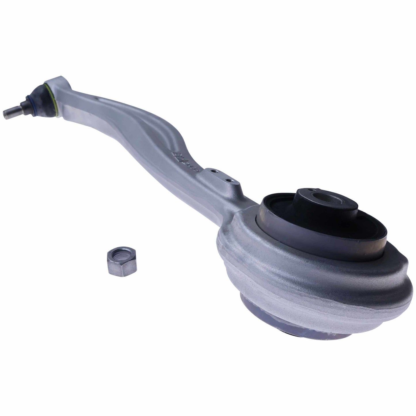 Lemforder 3821501