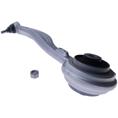 Lemforder 3821501