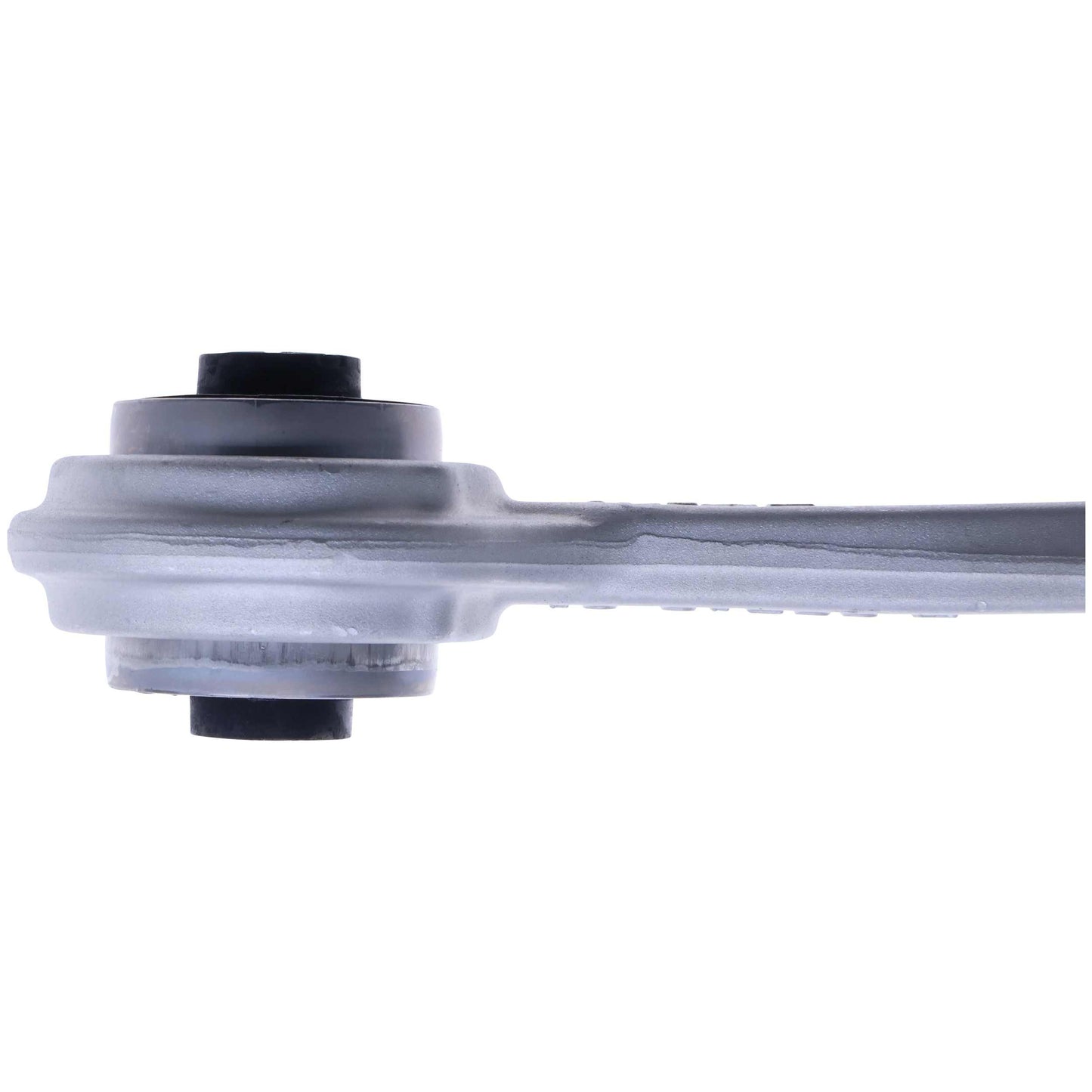 Lemforder 3821601
