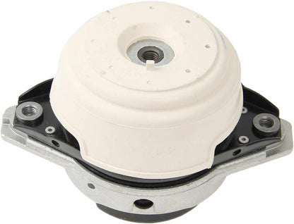 Lemfoerder Engine Mount