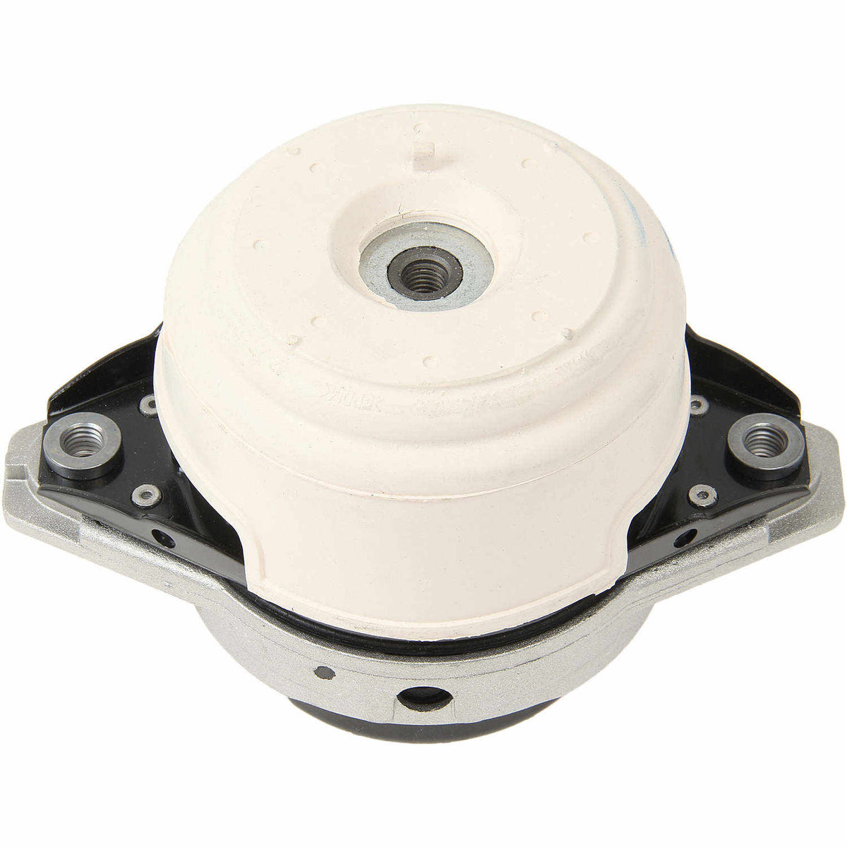 Lemfoerder Engine Mount