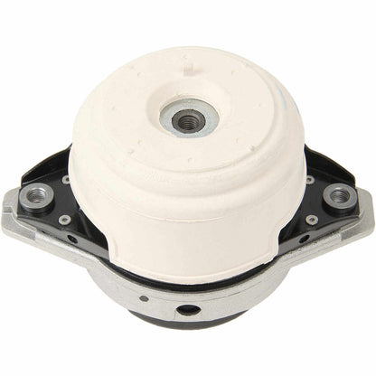 Lemfoerder Engine Mount