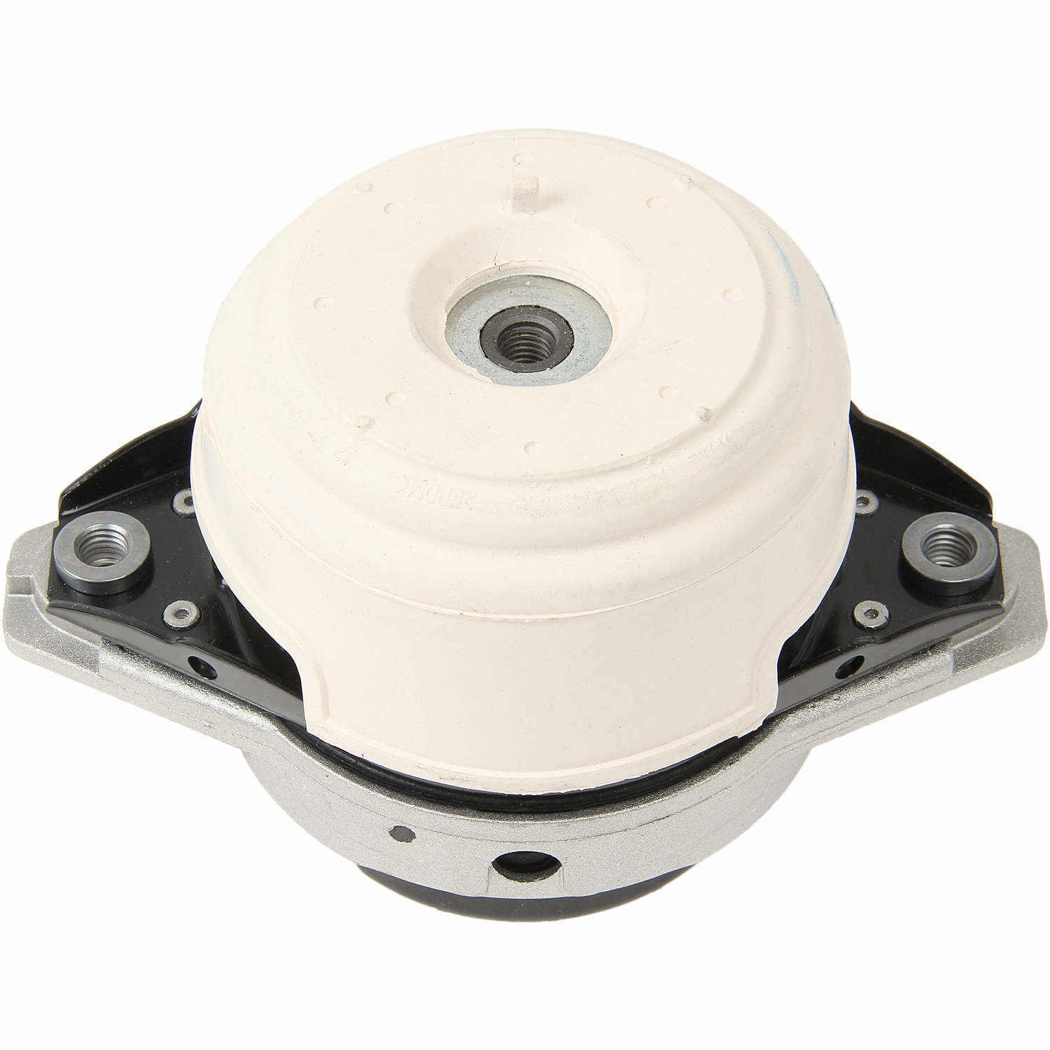 Lemfoerder Engine Mount