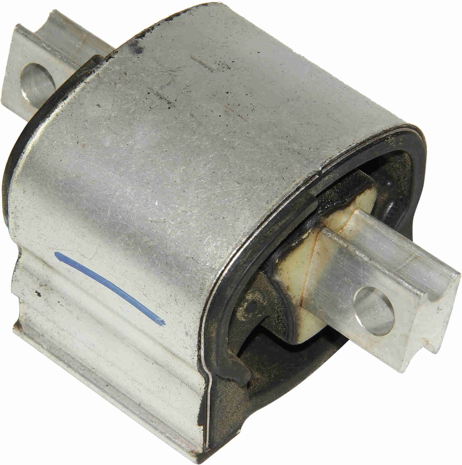 Lemfoerder Auto Trans Mount