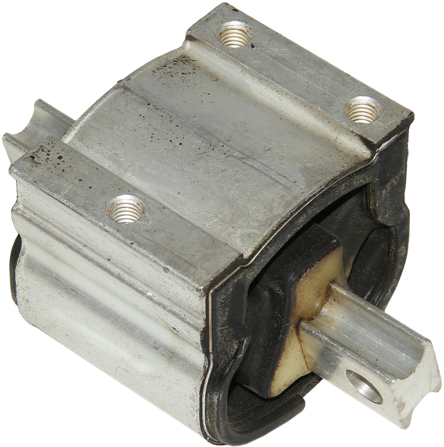 Lemfoerder Auto Trans Mount