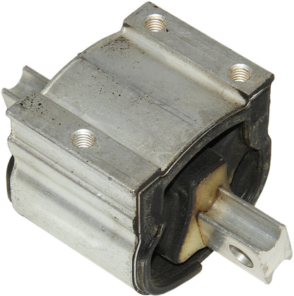 Lemfoerder Auto Trans Mount