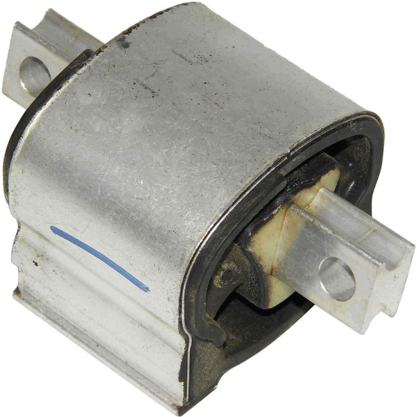 Lemfoerder Auto Trans Mount