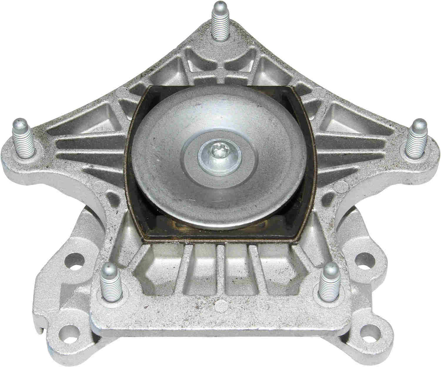 Lemfoerder Auto Trans Mount
