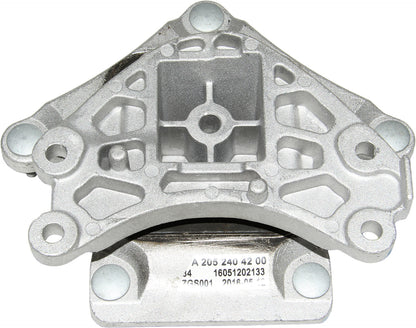 Lemforder 3835901