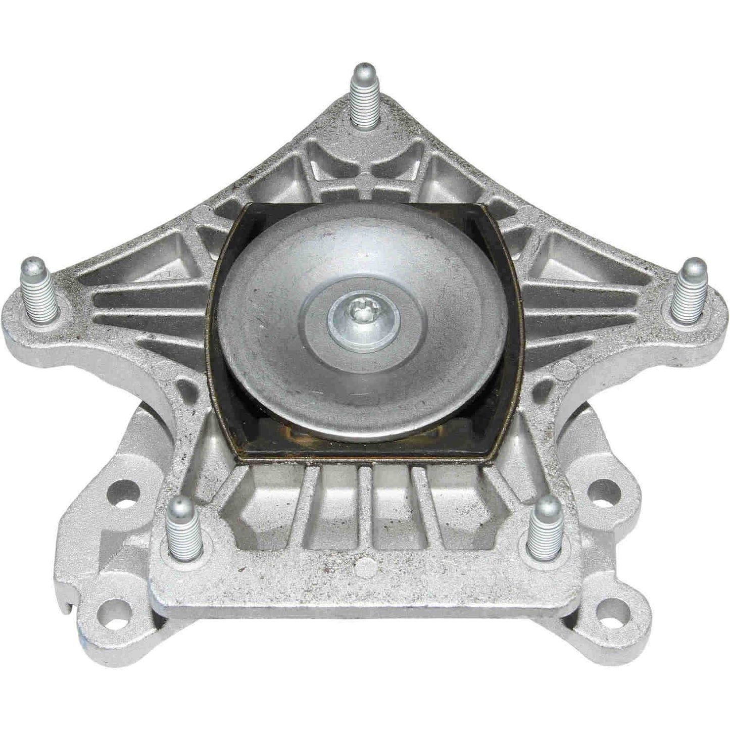 Lemfoerder Auto Trans Mount