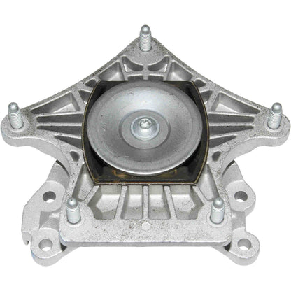 Lemfoerder Auto Trans Mount