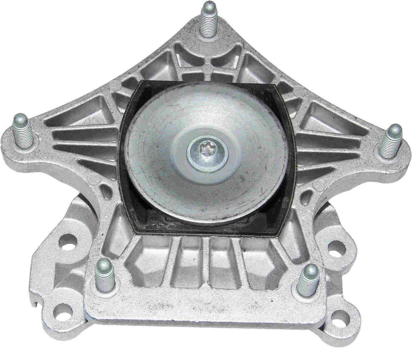 Lemforder 3836001