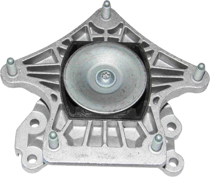 Lemforder 3836001