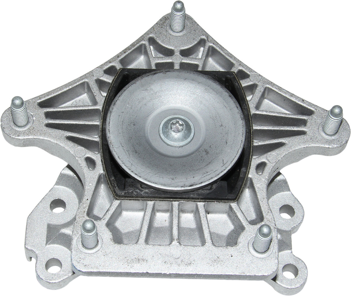 Lemforder 3836001