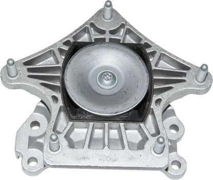Lemforder 3836001