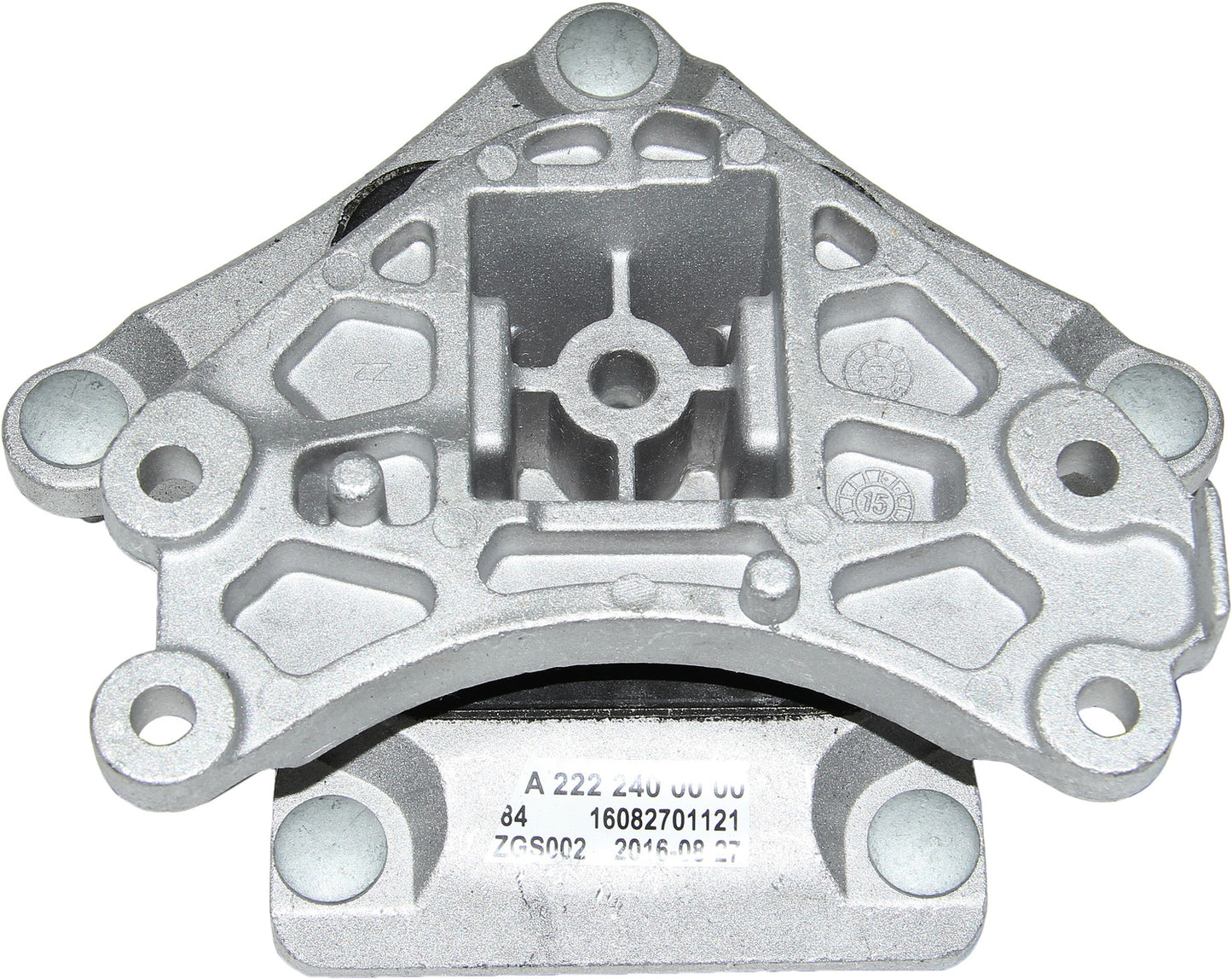 Lemforder 3836001
