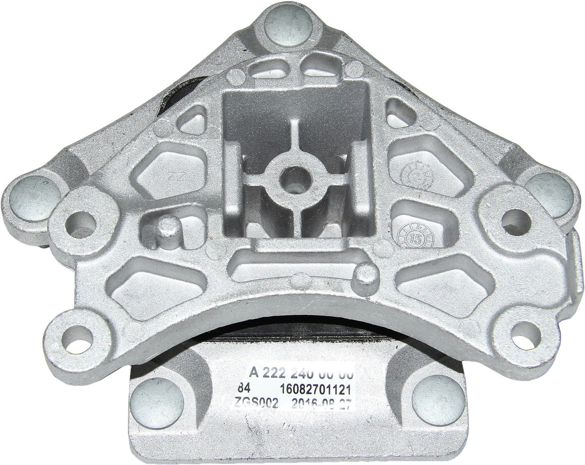 Lemforder 3836001