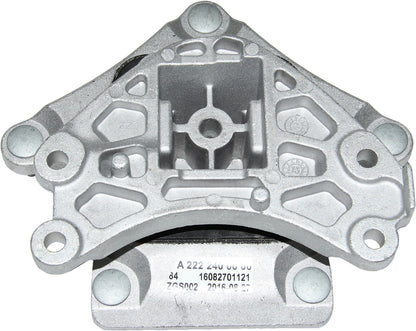 Lemforder 3836001