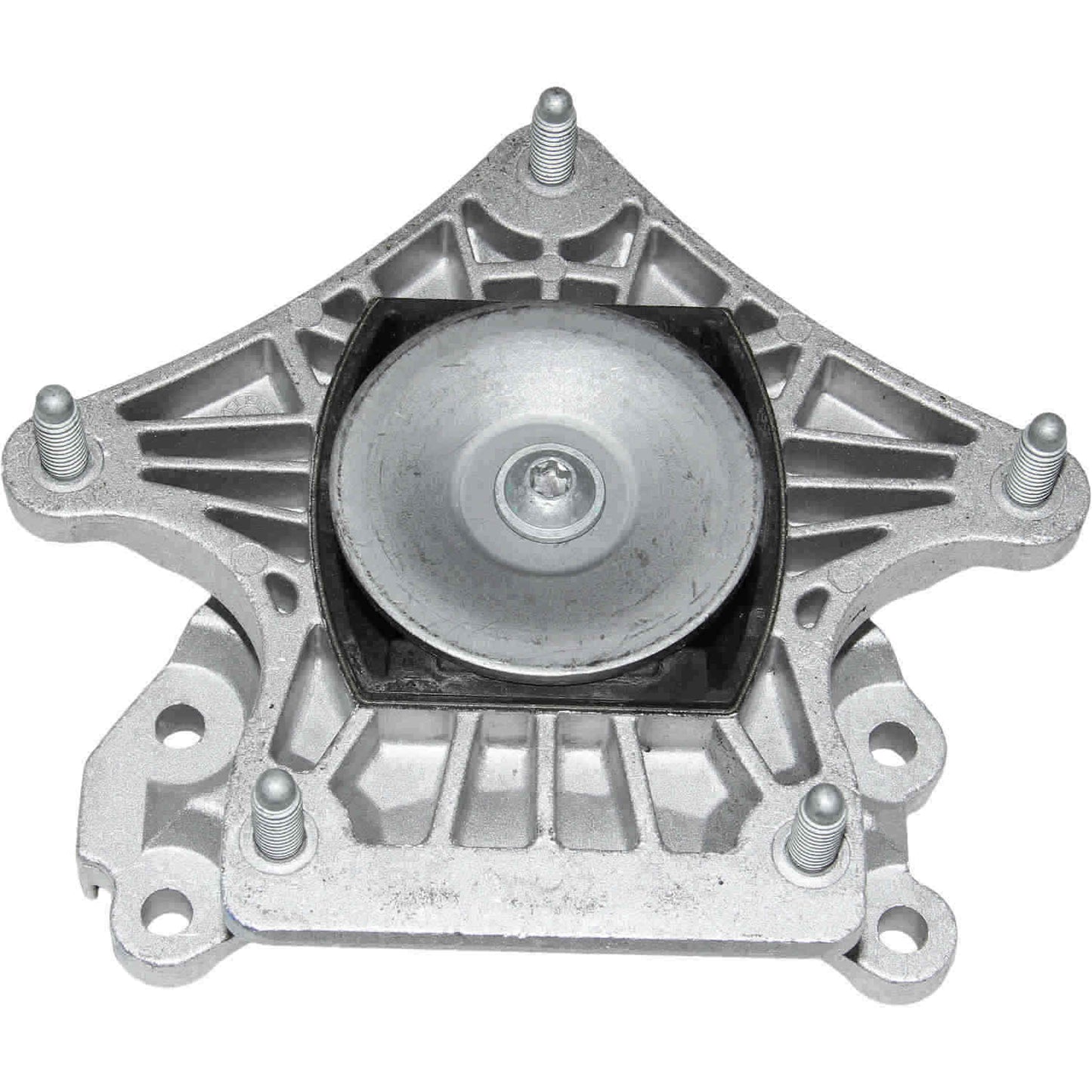 Lemforder 3836001