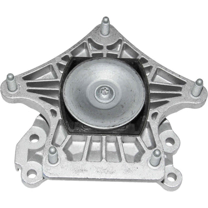 Lemforder 3836001