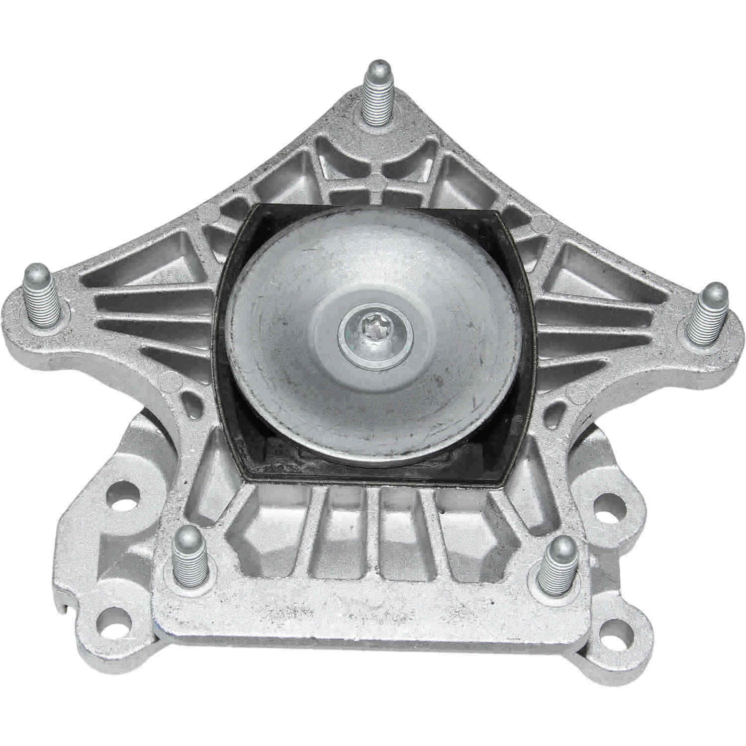 Lemfoerder Auto Trans Mount
