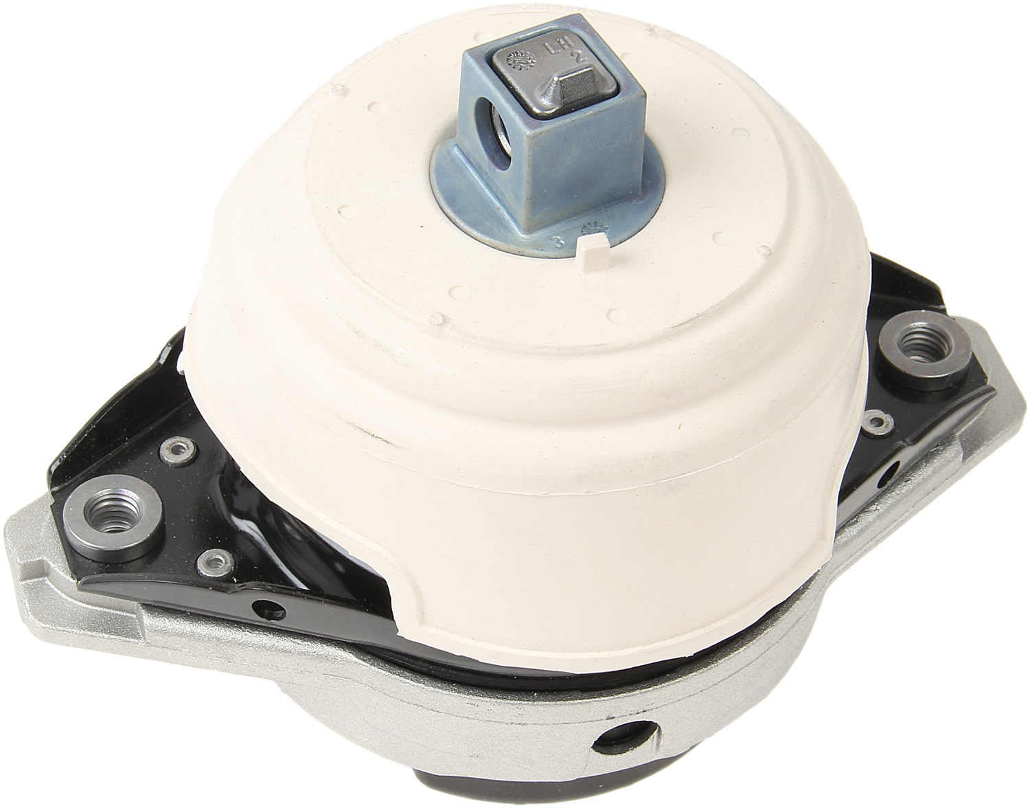 Lemfoerder Engine Mount