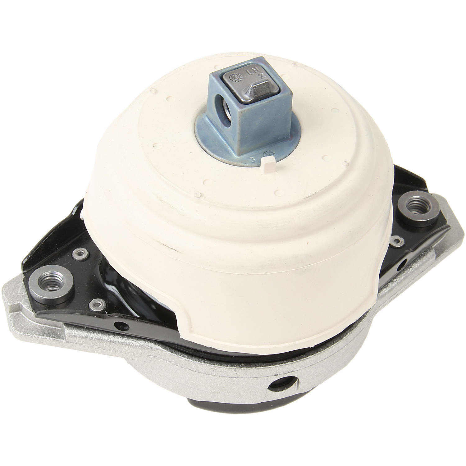 Lemfoerder Engine Mount