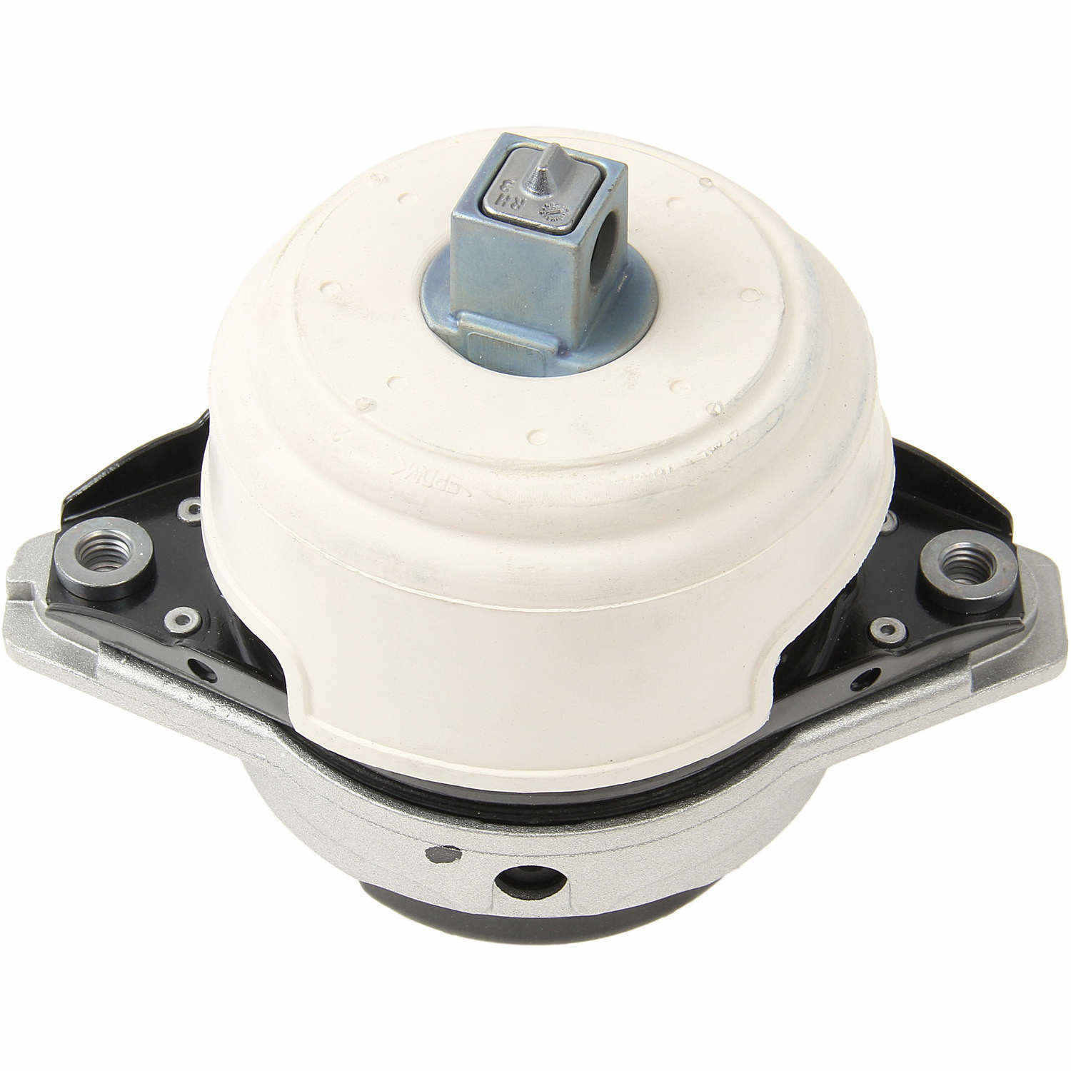 Lemfoerder Engine Mount