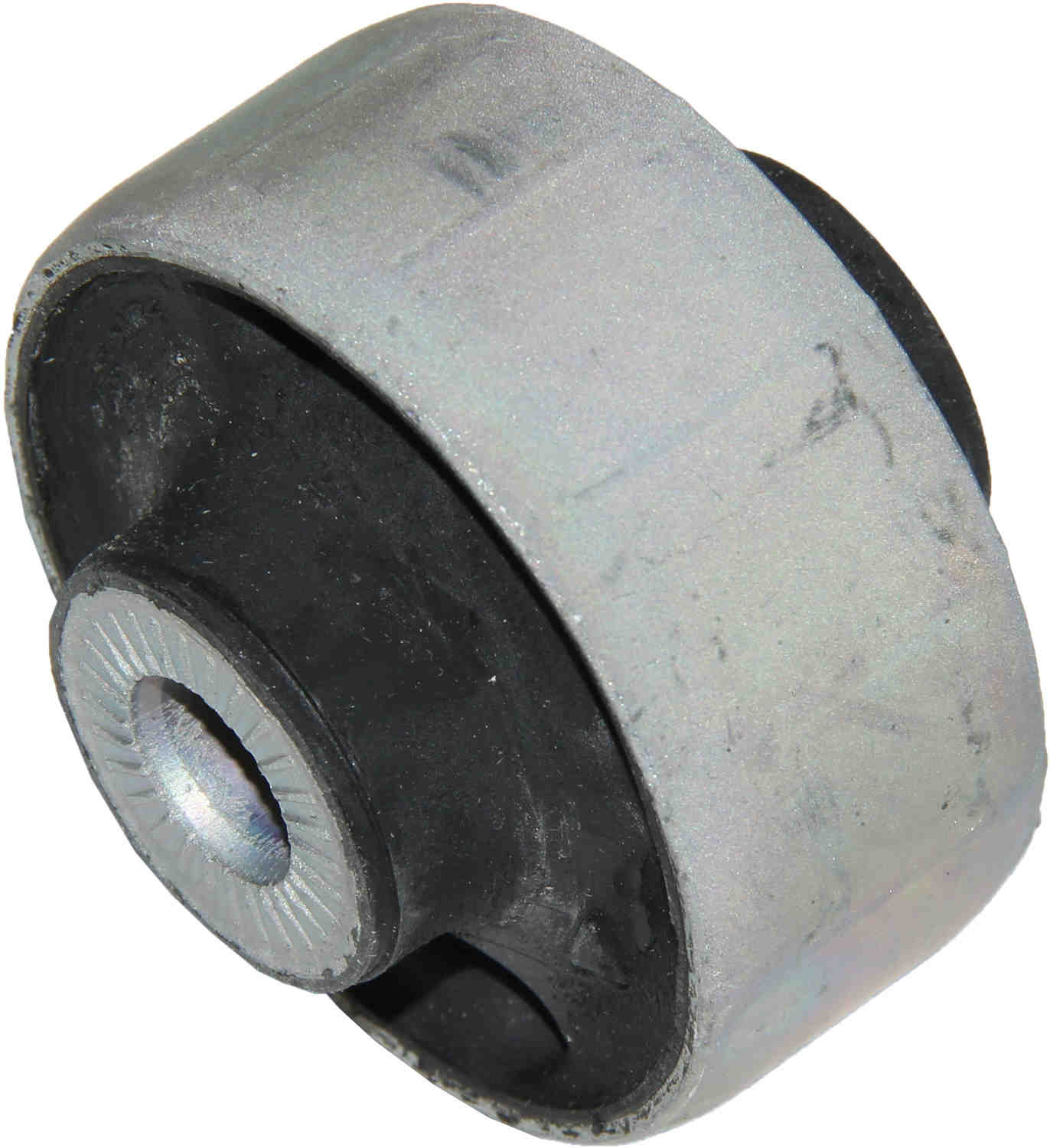 Lemfoerder Suspension Control Arm Bushing