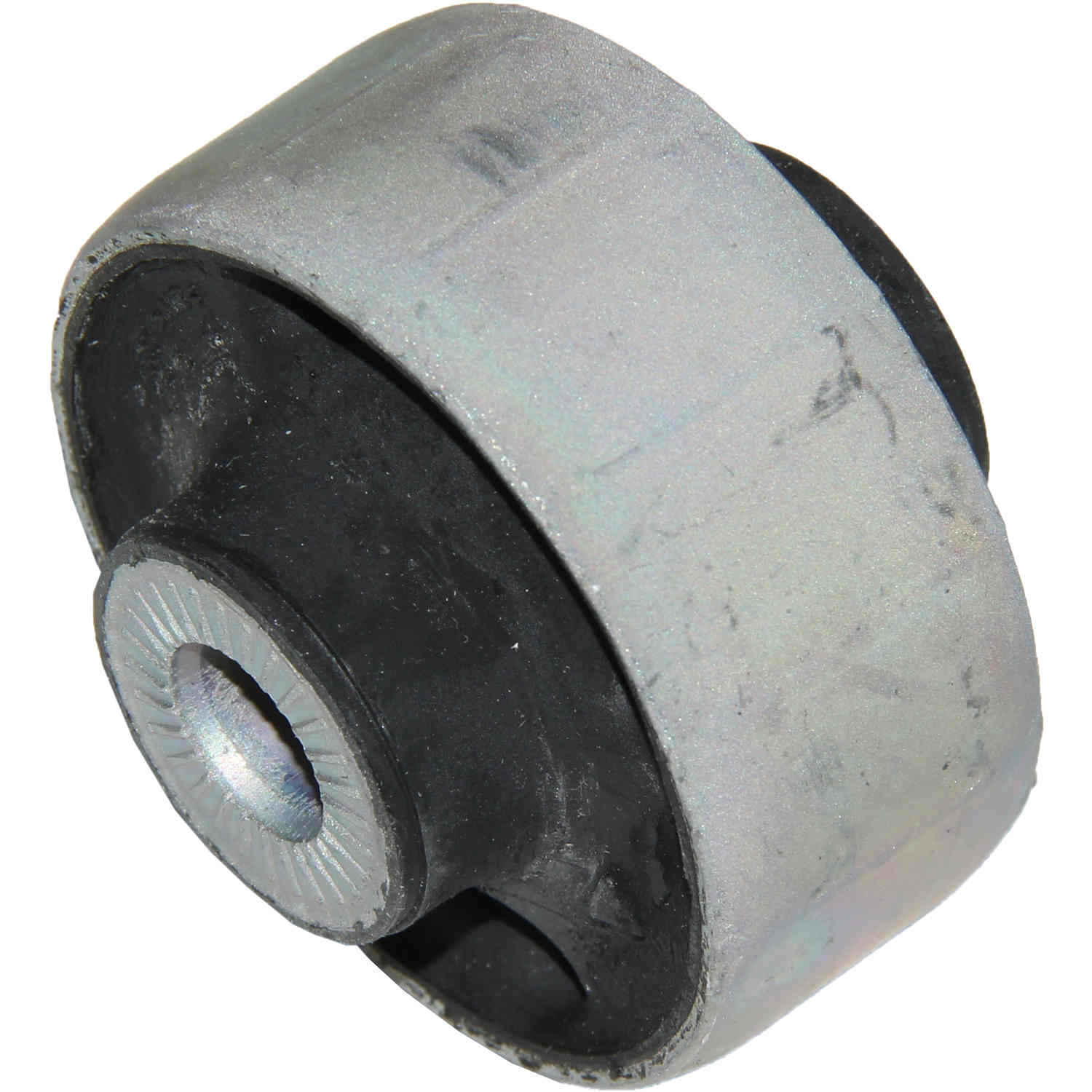 Lemfoerder Suspension Control Arm Bushing