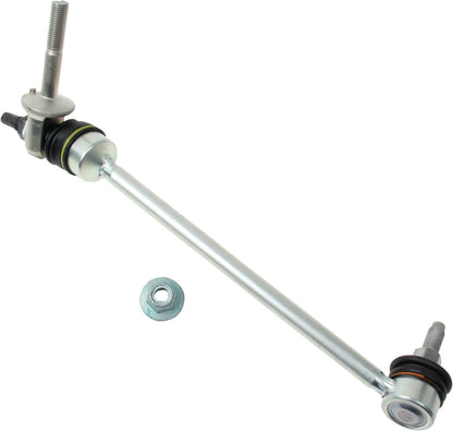 Lemfoerder Suspension Stabilizer Bar Link