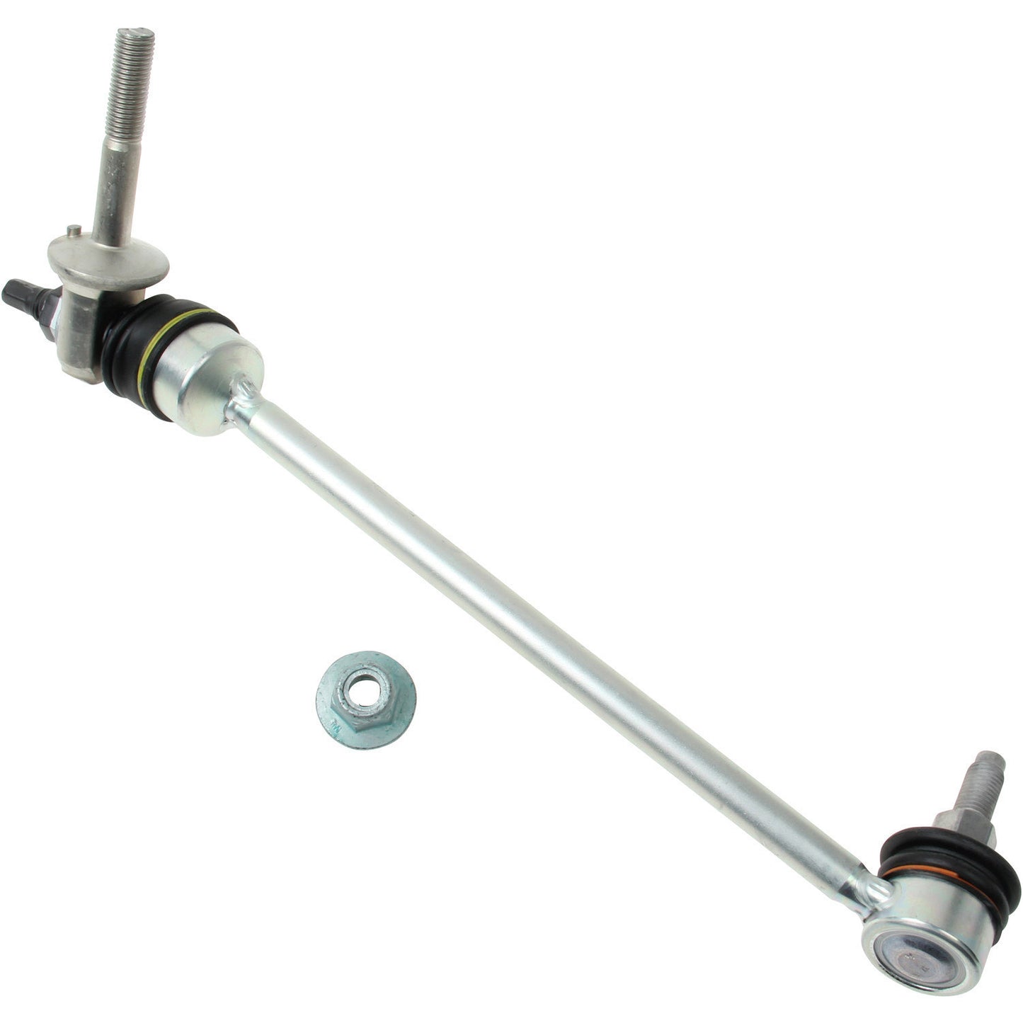Lemfoerder Suspension Stabilizer Bar Link