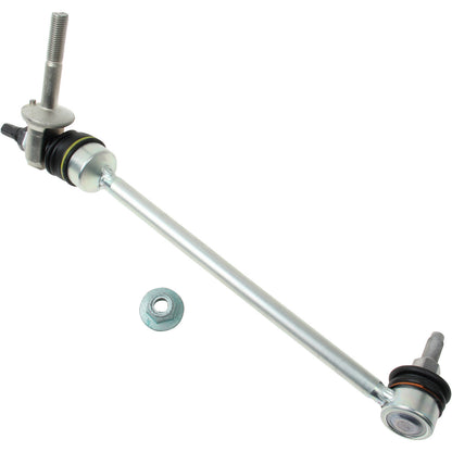Lemfoerder Suspension Stabilizer Bar Link