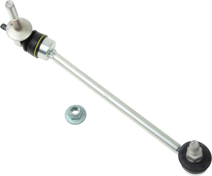 Lemfoerder Suspension Stabilizer Bar Link
