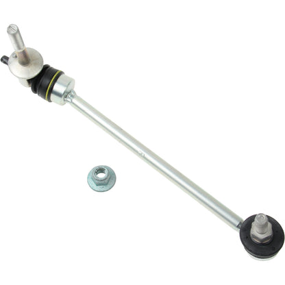 Lemfoerder Suspension Stabilizer Bar Link