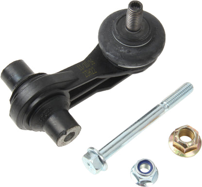Lemfoerder Suspension Stabilizer Bar Link