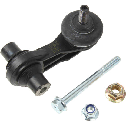 Lemfoerder Suspension Stabilizer Bar Link