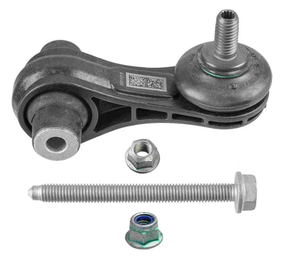 Lemforder 3860001