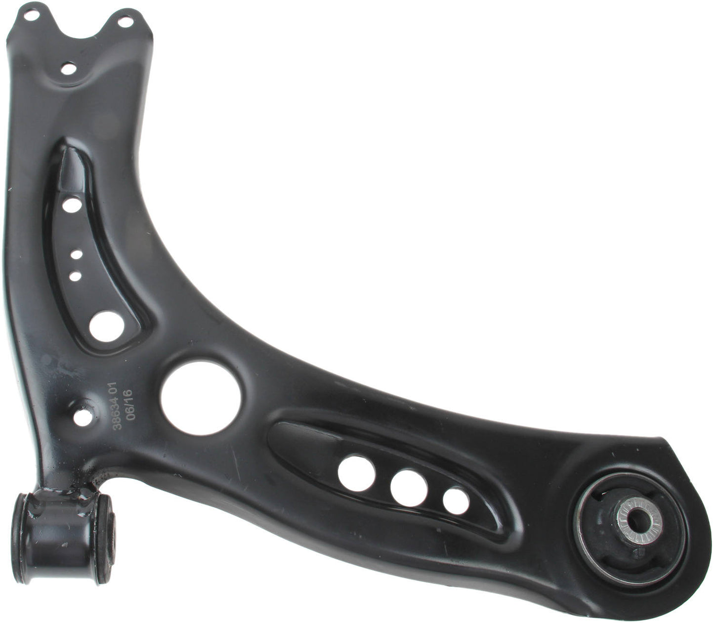 Lemfoerder Suspension Control Arm