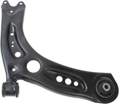 Lemfoerder Suspension Control Arm