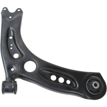 Lemforder 3863401