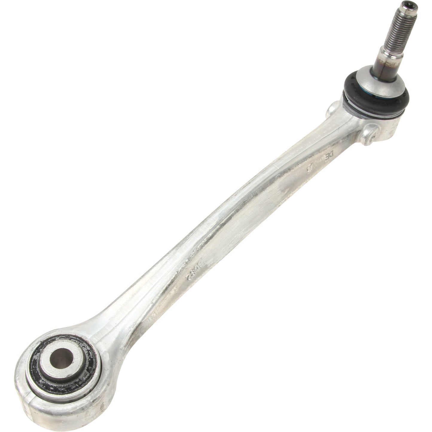 Lemforder 3864501