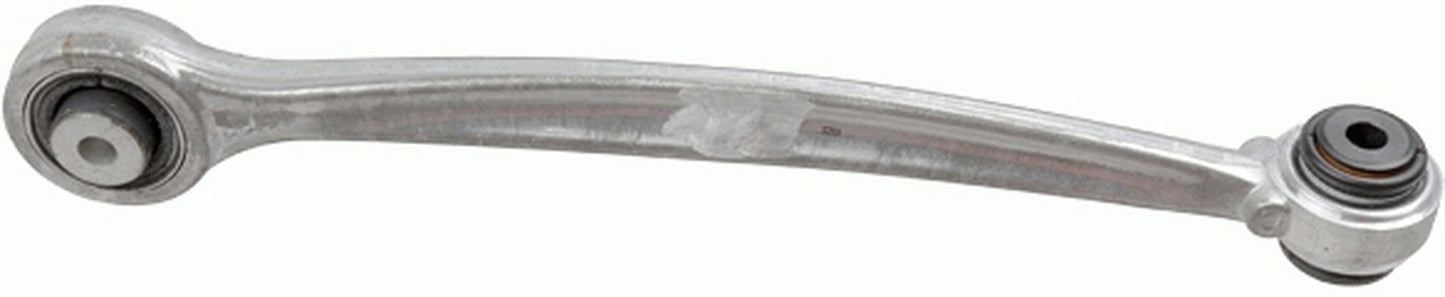 Lemforder 3864601