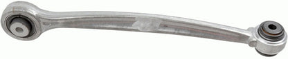 Lemforder 3864601