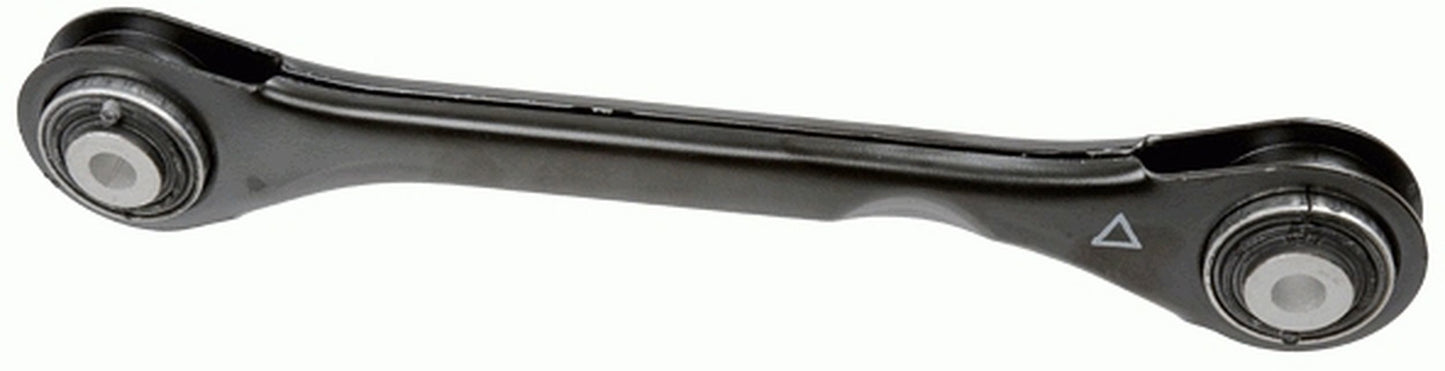 Lemforder 3880901