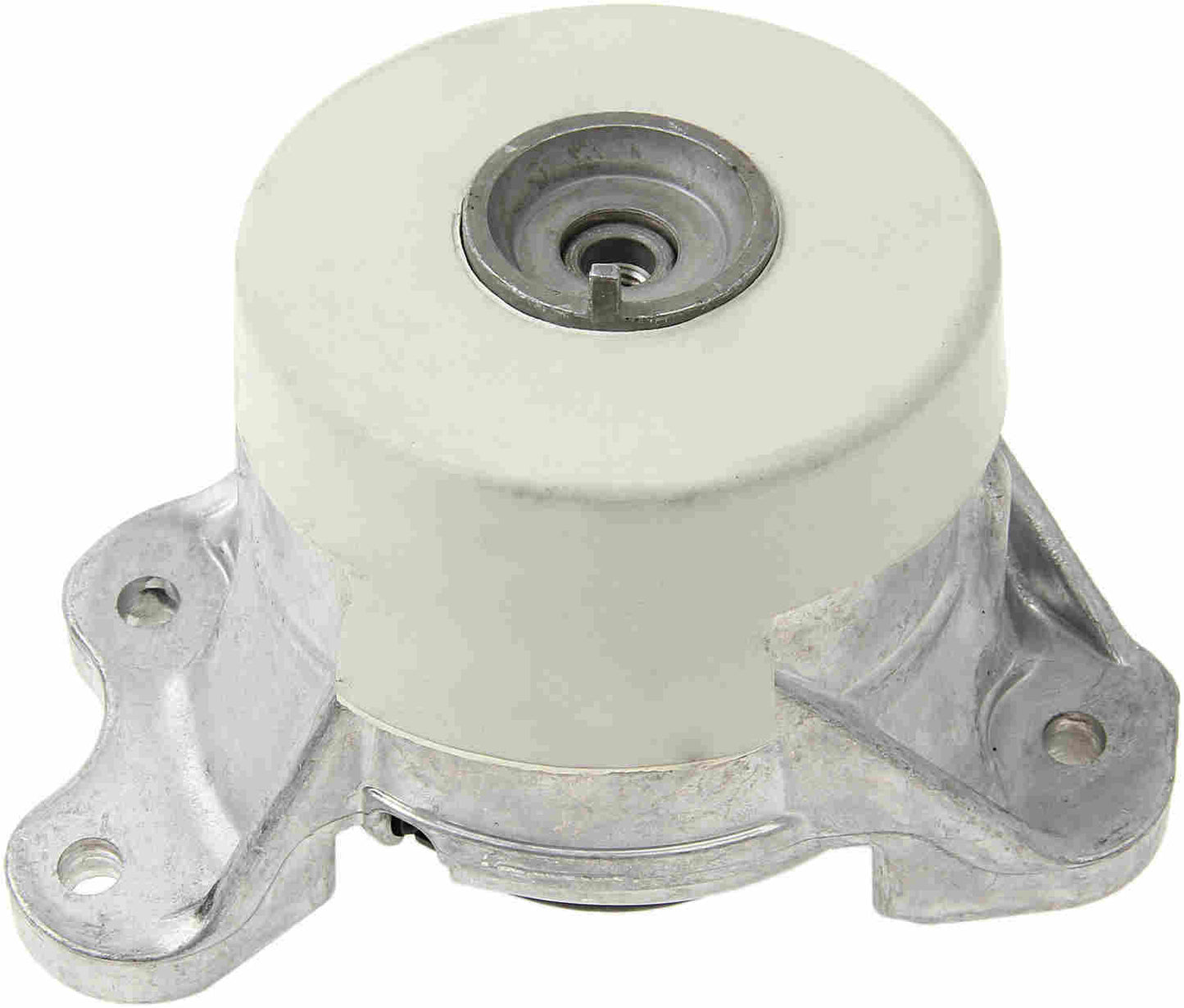 Lemfoerder Engine Mount