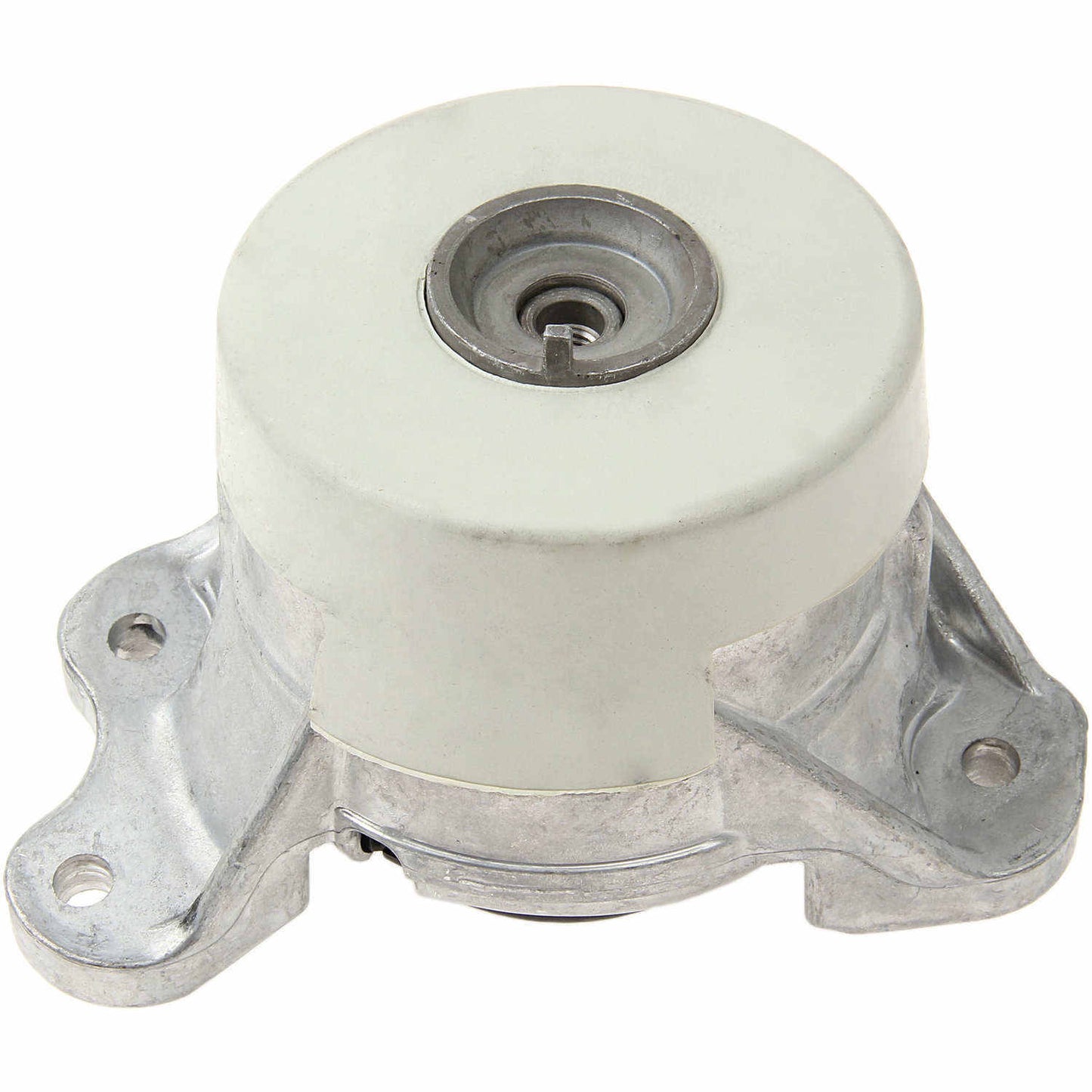 Lemfoerder Engine Mount